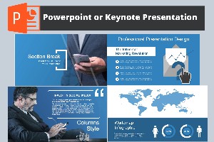 Powerpoint Design (1)_1573439410.png